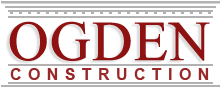 Ogden Construction